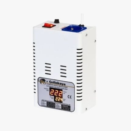 Cetinkaya-Stabilizator-1000-Watt