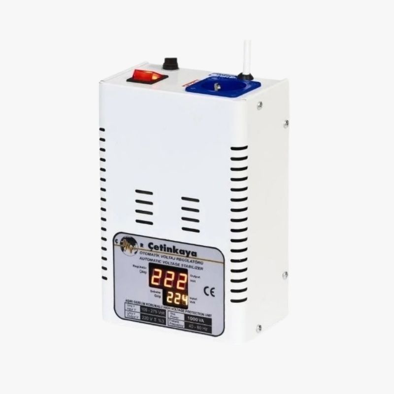 Cetinkaya-Stabilizator-1000-Watt