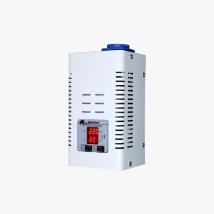 Cetinkaya-Stabilizator-1500-Watt