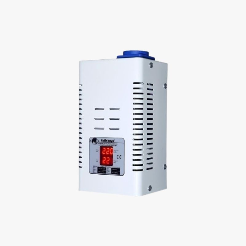 Cetinkaya-Stabilizator-1500-Watt