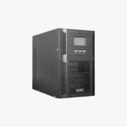 SVC-ONLINE-UPS-PT-2KS