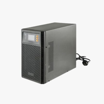 SVC-ONLINE-UPS-PT-3KS