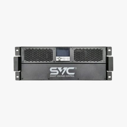 SVC-ONLINE-UPS-RT-6KL-6kVA-Rackmount-external-battery-SVC-ONLINE-UPS-RT-10KL-10kVA-Rackmount-external-battery