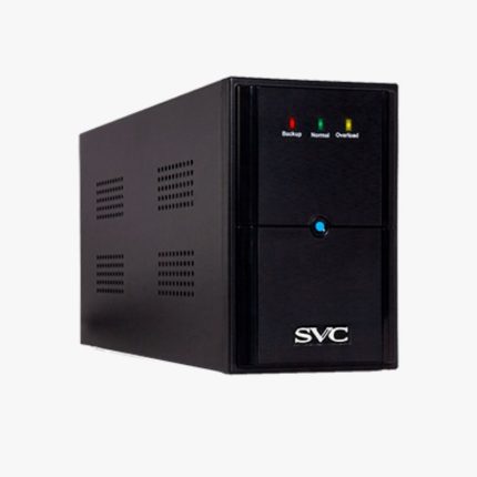 SVC-UPS-VP-1500VA-SVC-UPS-VP-2000VA-SVC-UPS-VP-3000VA