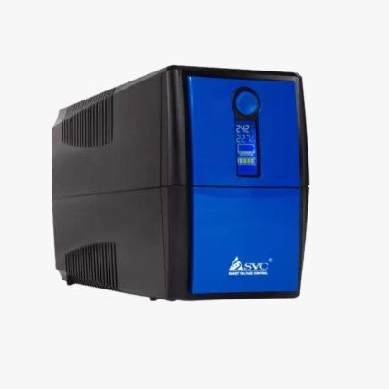 SVC-UPS-VP-700VA-SVC-UPS-VP-1000VA