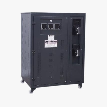 çetinkaya-stabilizator-22.5-30-45-60-75-100-120-150-200-250-300-400-kva