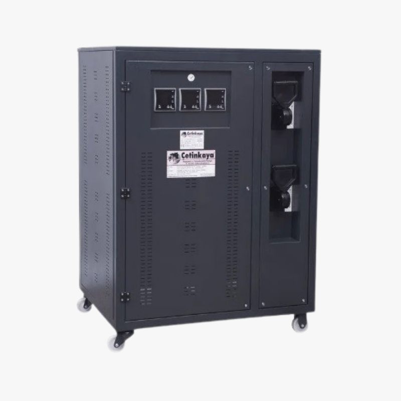 çetinkaya-stabilizator-22.5-30-45-60-75-100-120-150-200-250-300-400-kva