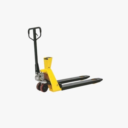 3T-550-neylon-wheels-electron-transpalet