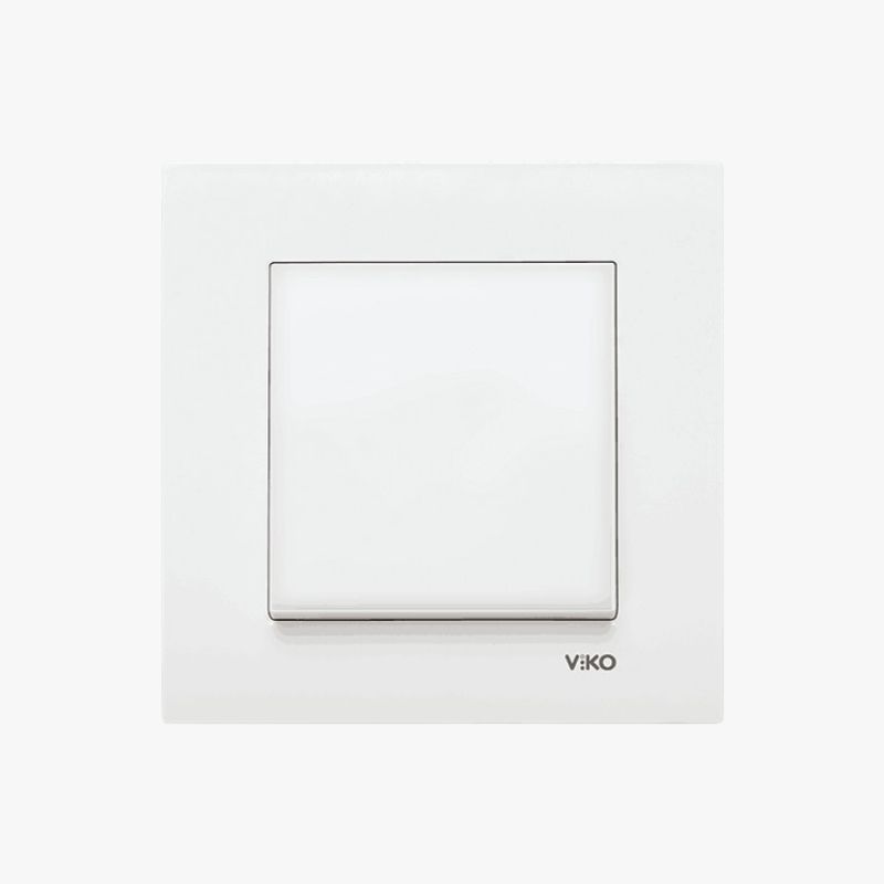 Anahtar-ağ Anahtar-ag