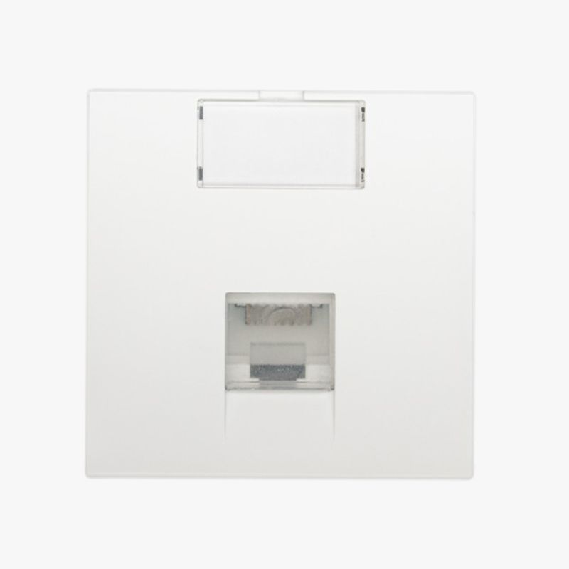 Cat-6-UTP-2M-Priz Cat-6-UTP-2M-Priz