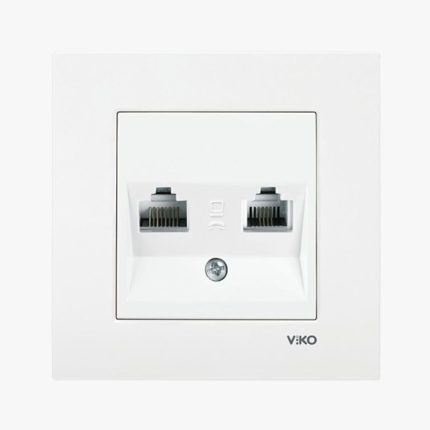 Data-Numeris-Telefon-Prizi-RJ45-Cat5E-RJ11