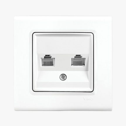 Data-Numeris-Telefon-Prizi-RJ45-Cat5E-RJ11