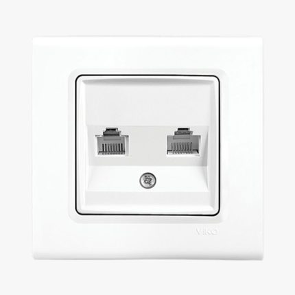 Data-Numeris-Telefon-Prizi-RJ45-Cat6-RJ11