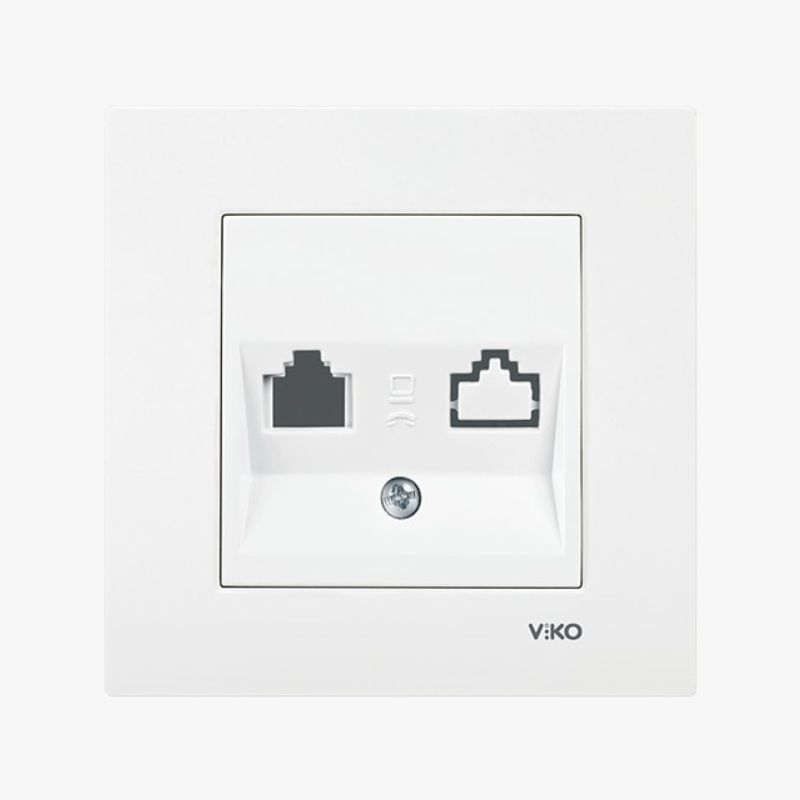 Data-Prizi-Jacksız Data-Prizi-Jacksiz