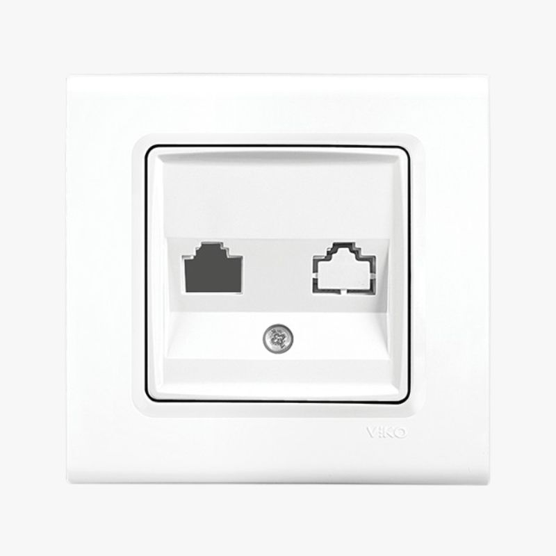 Data-Prizi-Jacksız Data-Prizi-Jacksiz