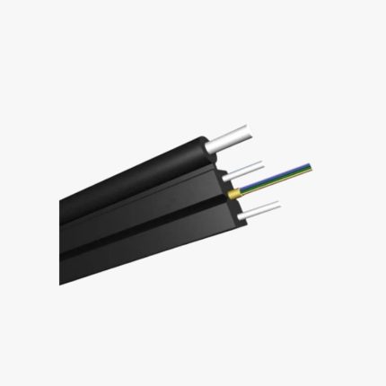 Fiber-cable-12-core-single-mode-indoor.