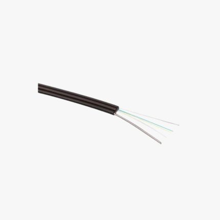 Fiber-cable-2-core-single-mode-outdoor-drop.