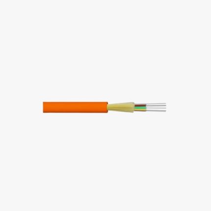 Fiber-cablo-24-core-single-mode-indoor
