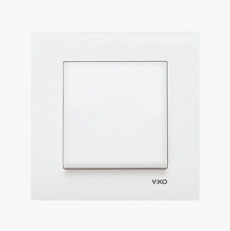 İki Kutuplu Anahtar Iki-Kutuplu-Anahtar