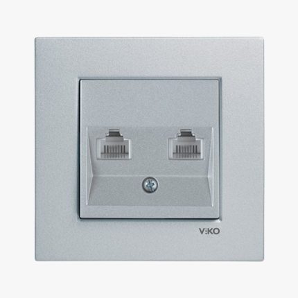 Ikili-Numeris-Telefon-Prizi-2xRJ11