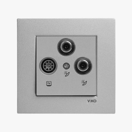 Ikili-Uydu-Priz-Sat-Sat-TV.