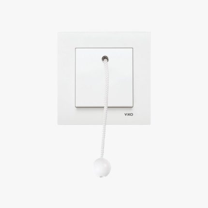 Ipli-Acil-Uyari-Butonu