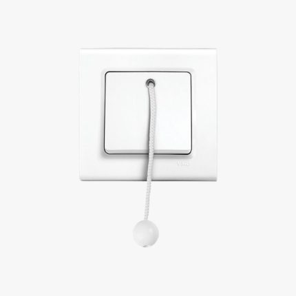 Ipli-Acil-Uyari-Butonu