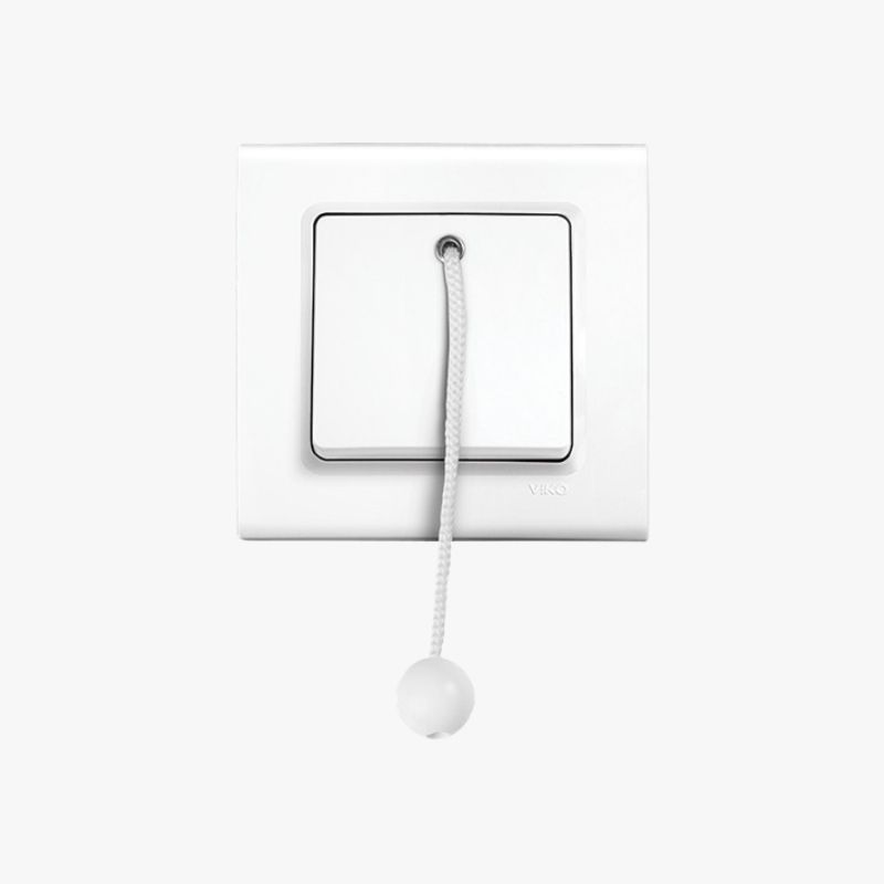 İpli Acil Uyarı Butonu Ipli-Acil-Uyari-Butonu