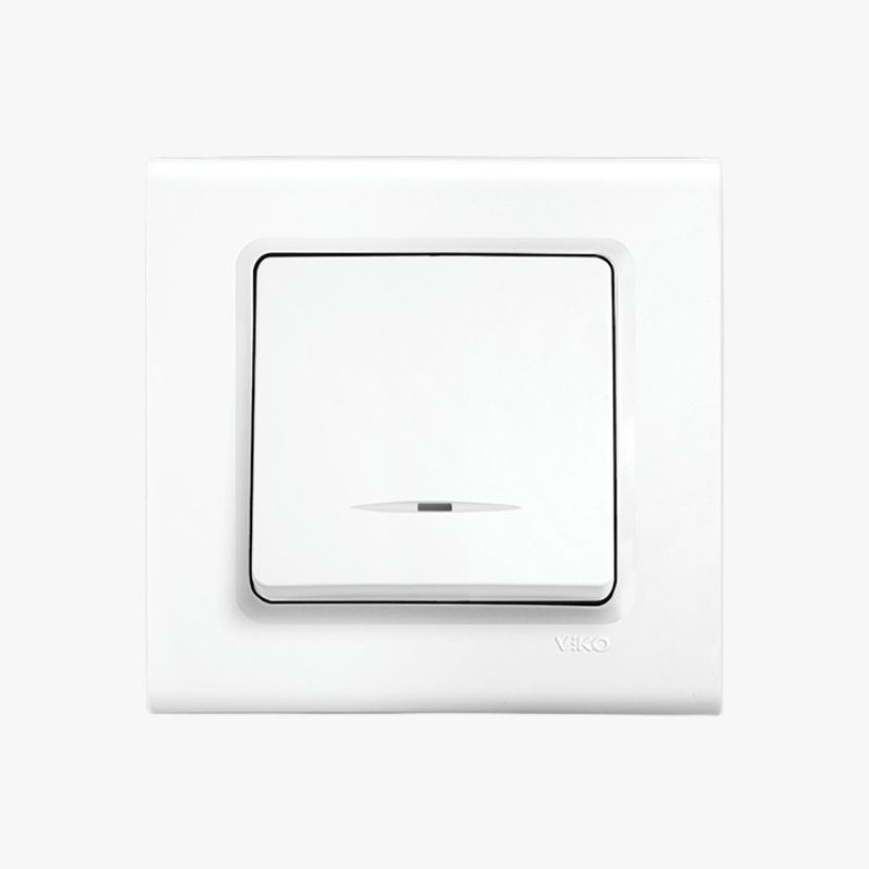 Işıklı İki Kutuplu Anahtar Isikli-Iki-Kutuplu-Anahtar