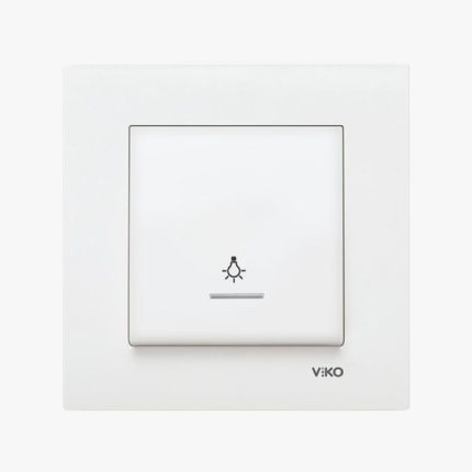 Isikli-Light-Anahtari