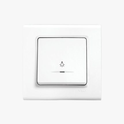 Isikli-Light-Anahtari