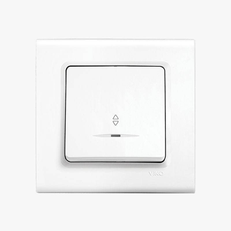 Işıklı Veavien Isikli-Veavien