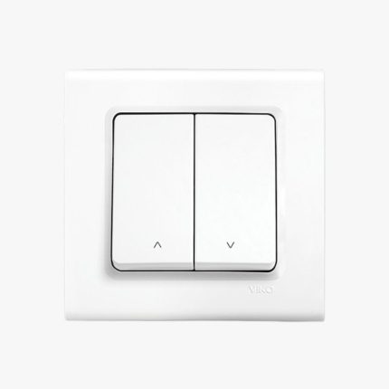 Jaluzi-Kumanda-Anahtar