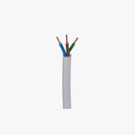 Kabel-H05VV-F-3x1.5-mm