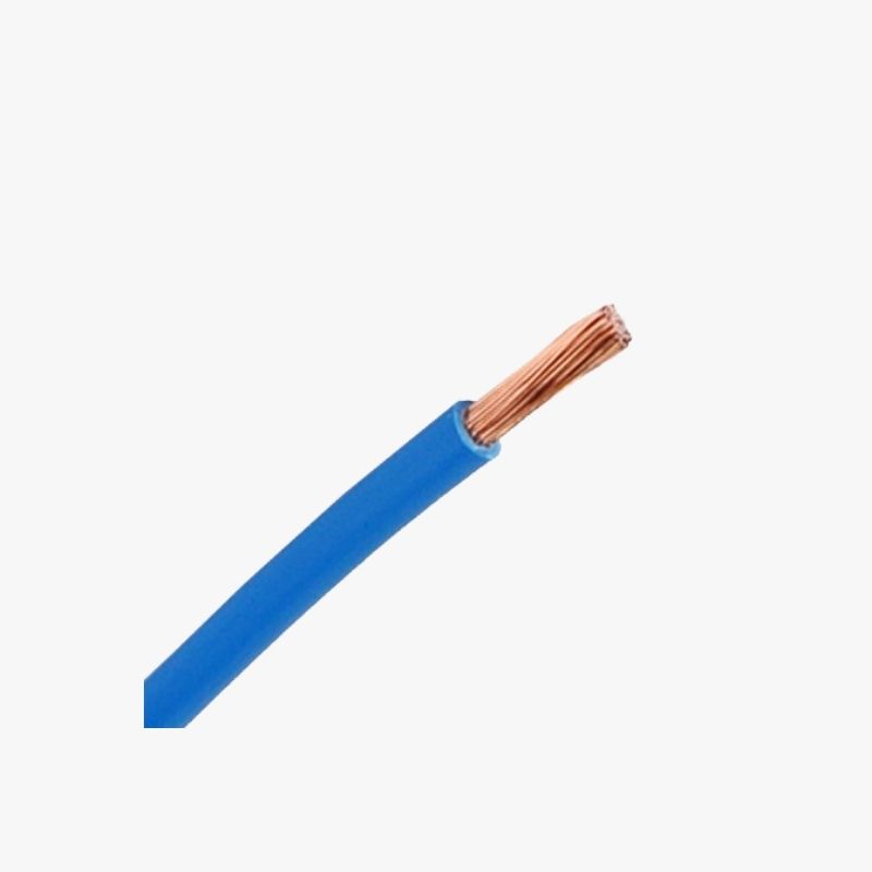 Kabel-H07V-K 1x1.5 mm Kabel-H07V-K-1x1.5-mm