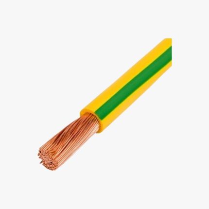 Kabel-H07V-K-1x2.5-mm