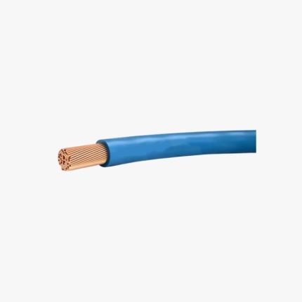 Kabel-H07V-R-1x10-mm