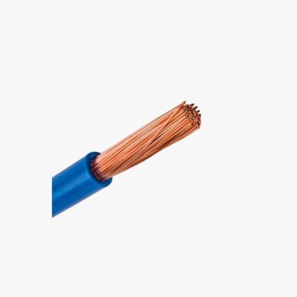 Kabel-H07V-U-1x2.5-mm