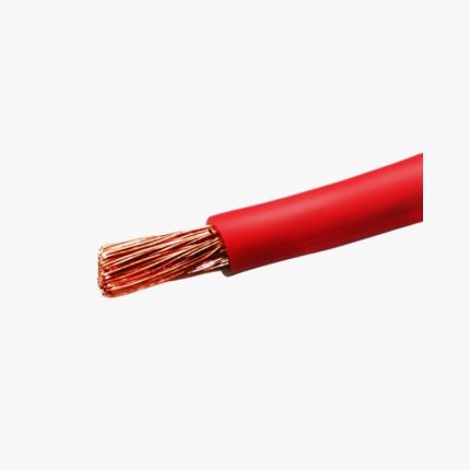 Kabel-H07Z1-K-1x2.5-mm