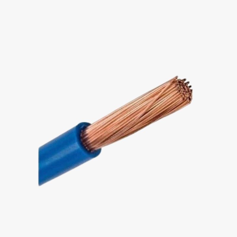 Kabel-H07Z1-K 1x6 mm Kabel-H07Z1-K-1x6-mm