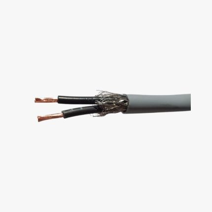 Kabel-LIYCH-2x1.5-mm