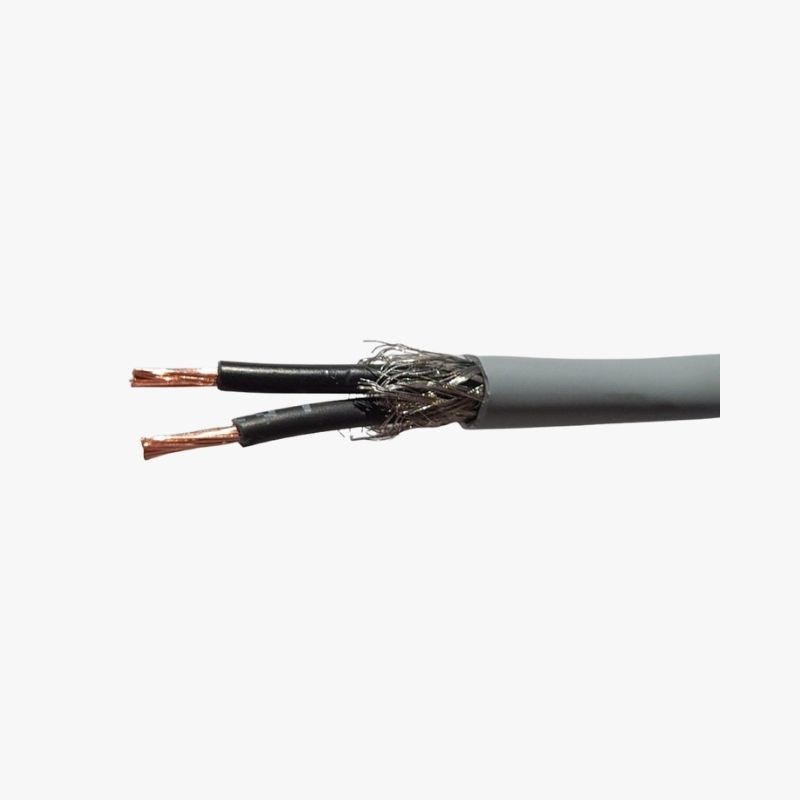 Kabel-LIYCH-2x1.5 mm Kabel-LIYCH-2x1.5-mm