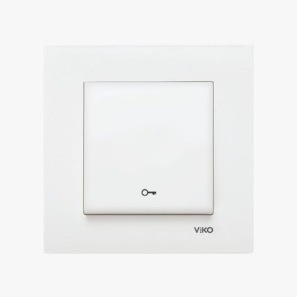 Kapi-Otomatigi-Anahtari