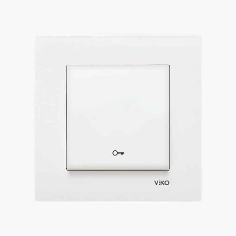 Kapı Otomatiği Anahtarı Kapi-Otomatigi-Anahtari