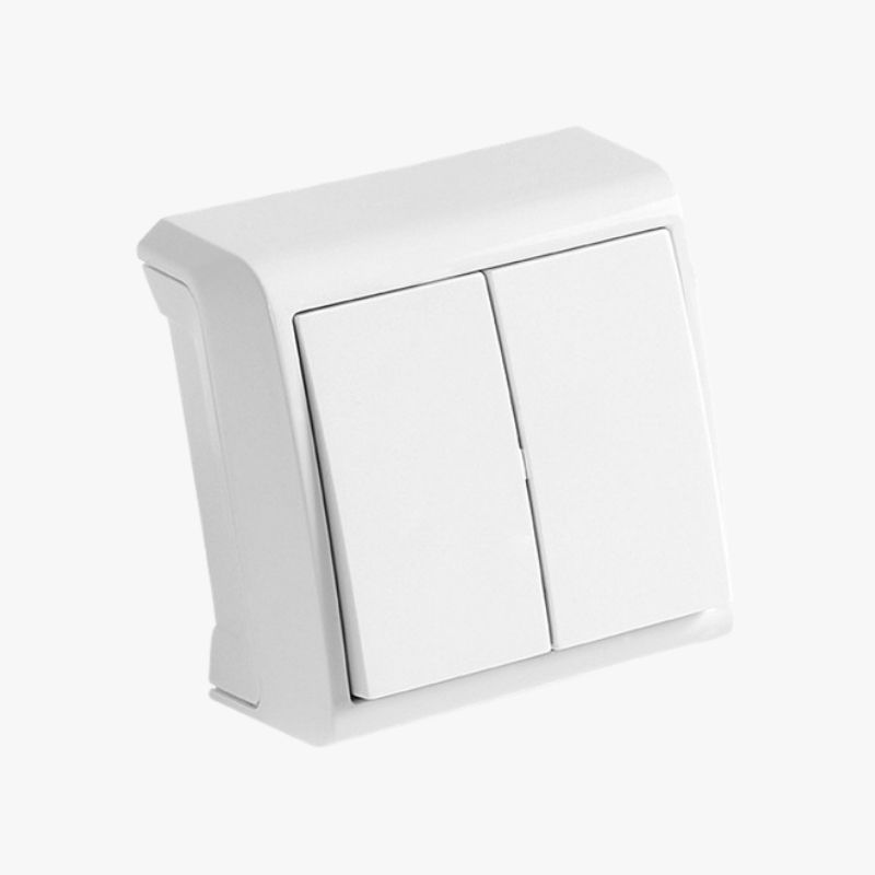 Komütatör Komutator