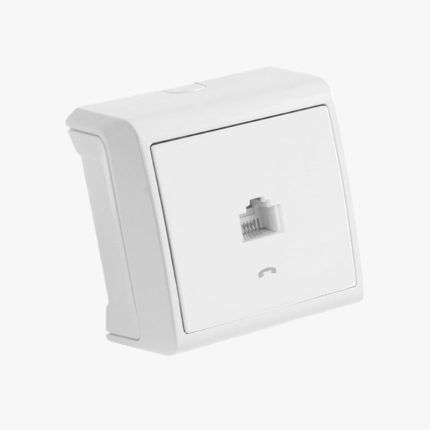 Numeris-Telefon-Prizi-RJ11