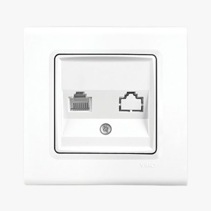 Numeris-Telefon-Prizi-RJ11