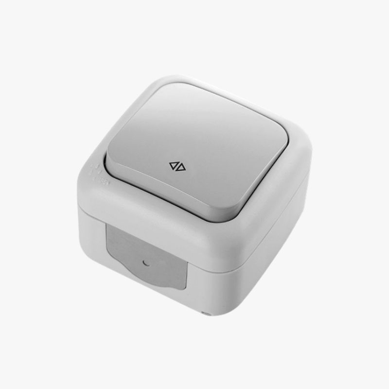 Permütatör Permutator