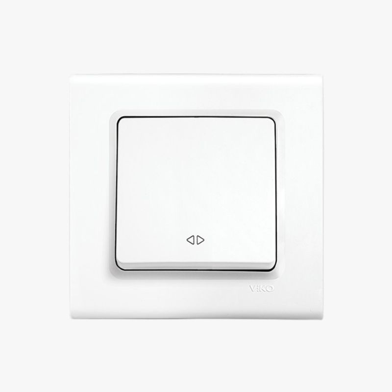 Permütatör Permutator