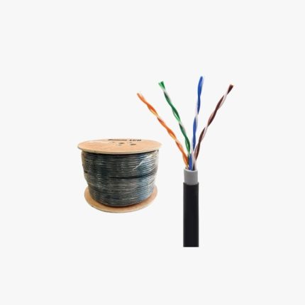 Səbəkə-ethernet-kabelleri-Cat6-utp-outdoor